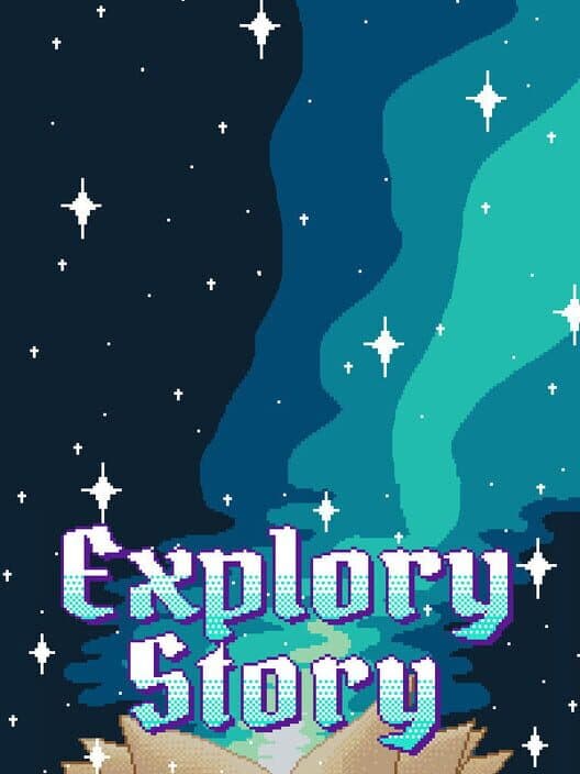 Explory Story