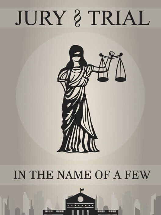 Jury Trial
