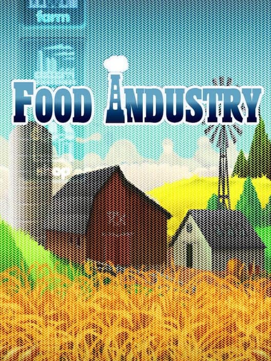 Food Industry