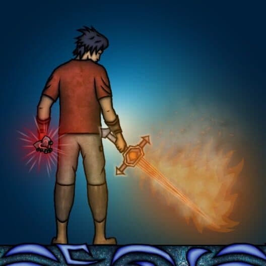 Runic Curse