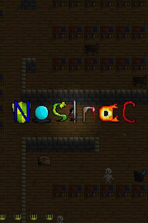 Noslrac