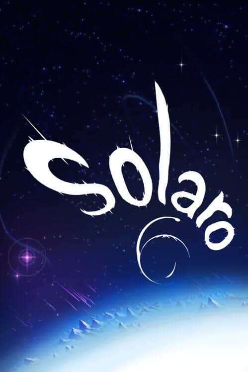 Solaro