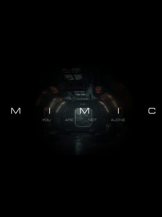 Mimic