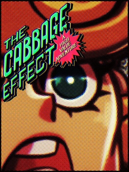 The Cabbage Effect