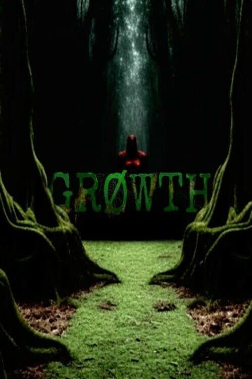 Growth
