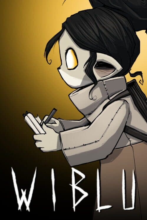 Wiblu