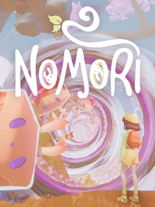 Nomori