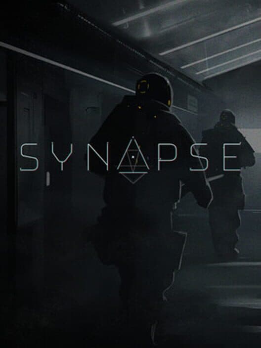 Synapse