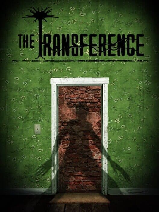The Transference