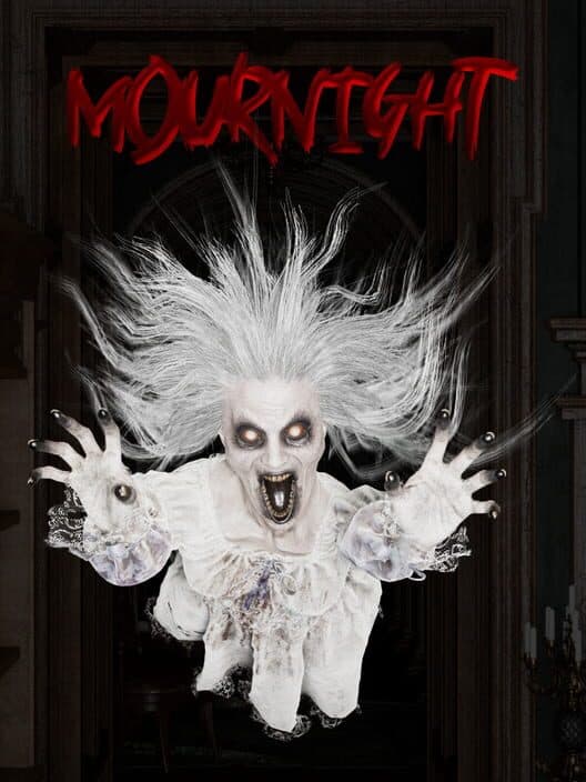 Mournight