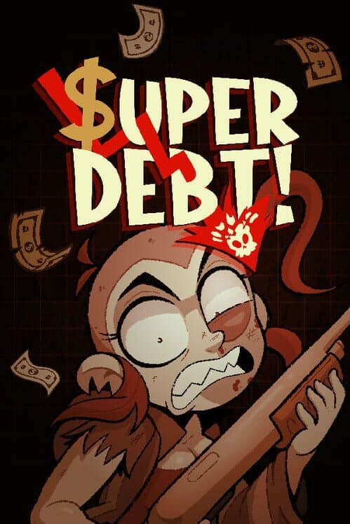 Super Debt