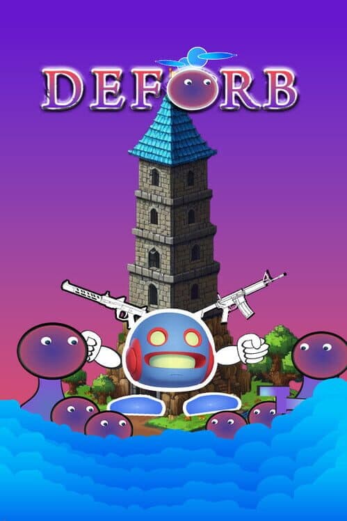 Deforb