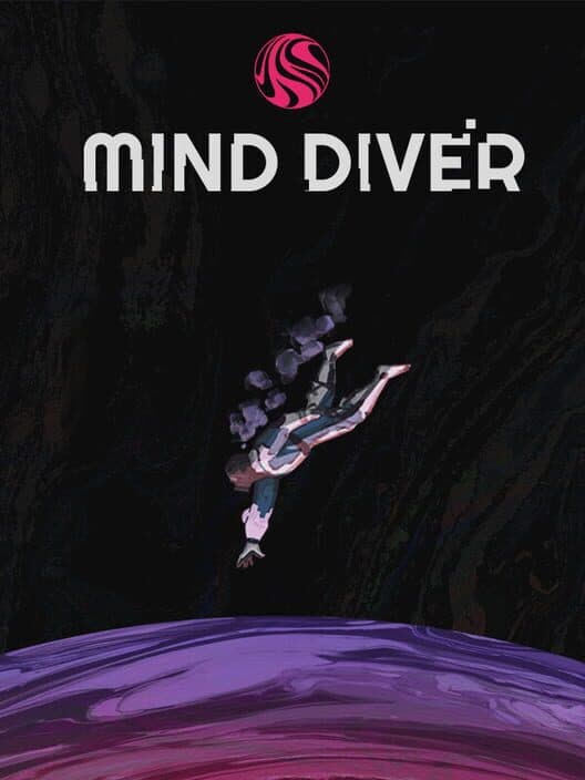 Mind Diver