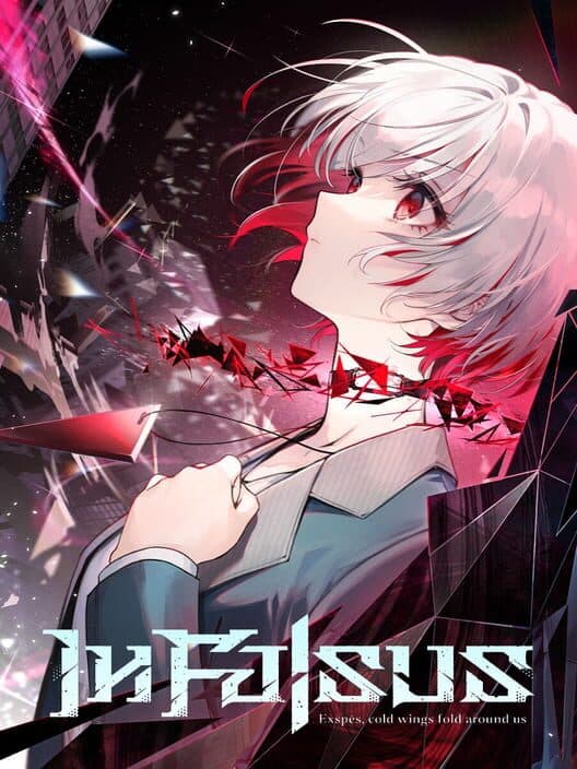 In Falsus