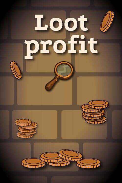 Loot Profit