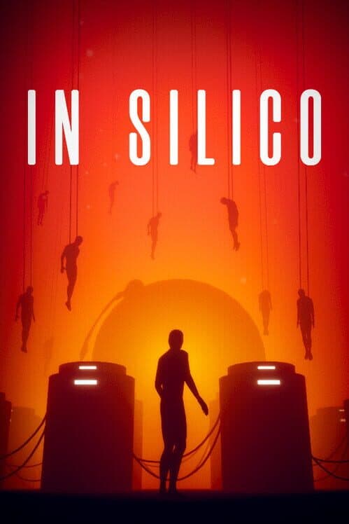In Silico