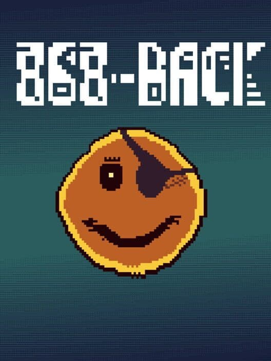 868-Back cover art