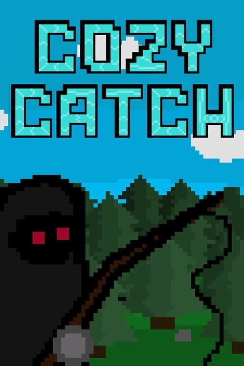 Cozy Catch