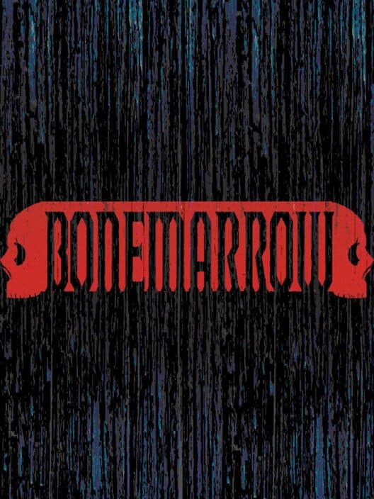 Bonemarrow