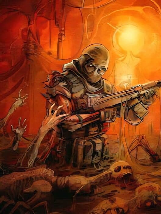 Wall of Insanity 2 cover art
