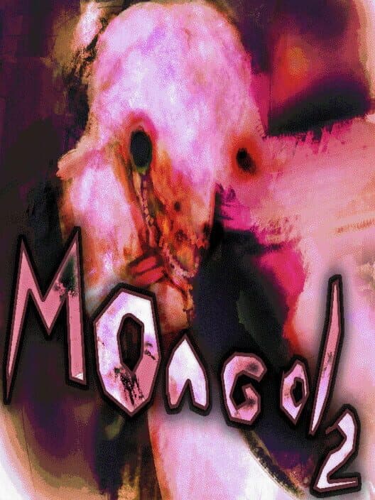Mongol 2