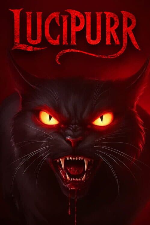 Lucipurr