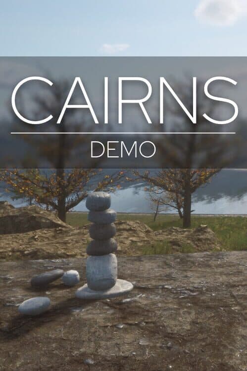 Cairns