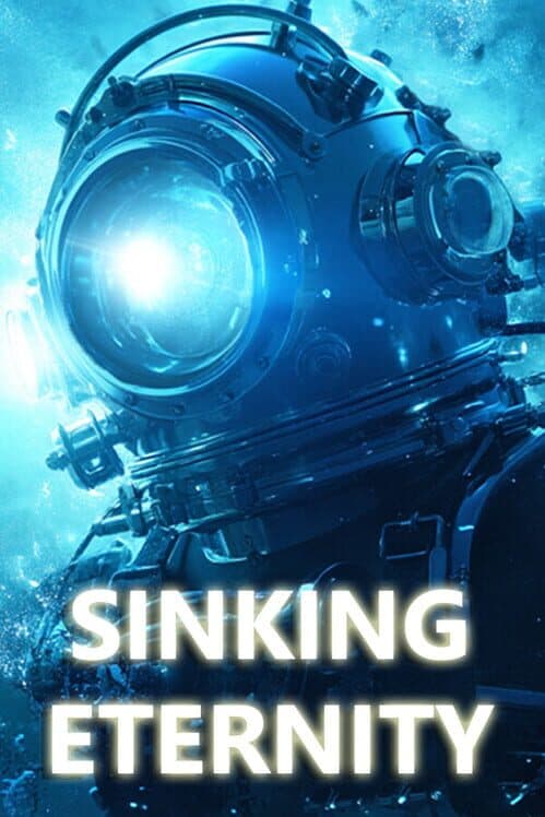Sinking Eternity cover art