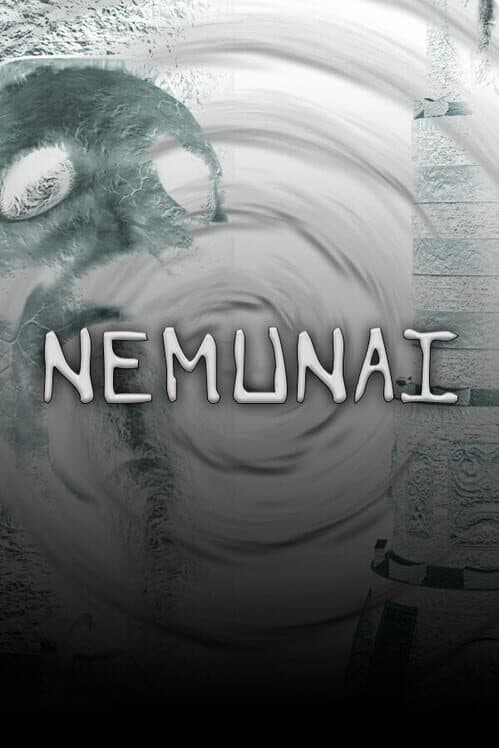 Nemunai cover art