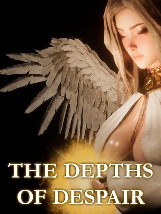 The Depths of Despair