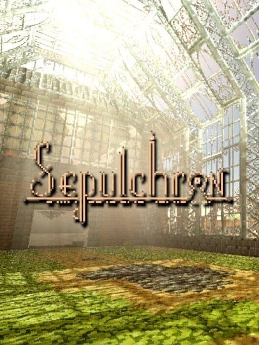Sepulchron