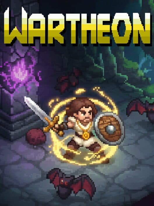 Wartheon