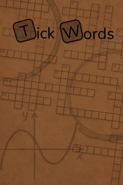 TickWords