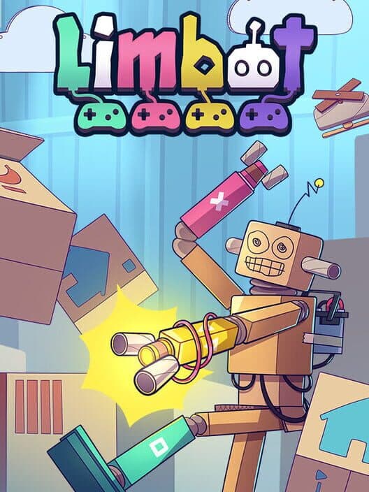 Limbot