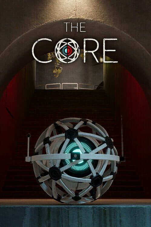 The Core