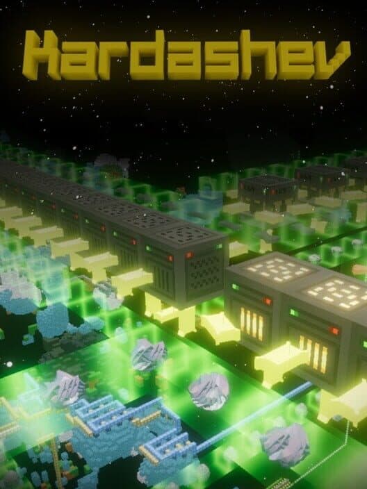 Kardashev