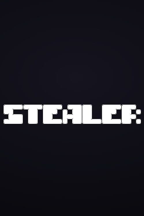 Stealer