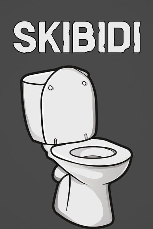 Skibidi