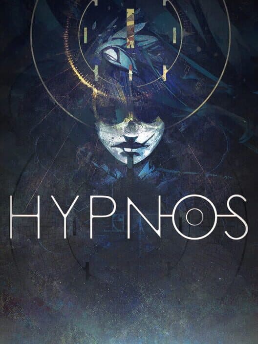 Hypnos cover art