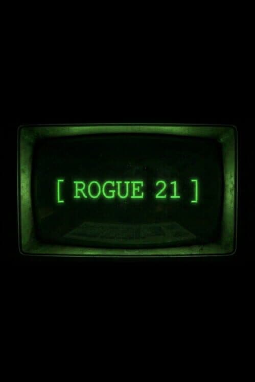 Rogue 21