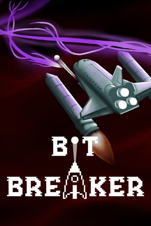 Bit Breaker