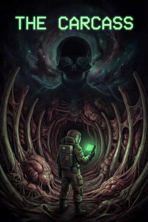 The Carcass