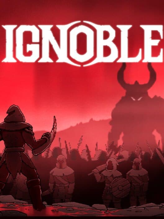 Ignoble