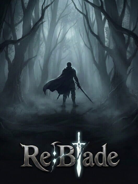 Re:Blade