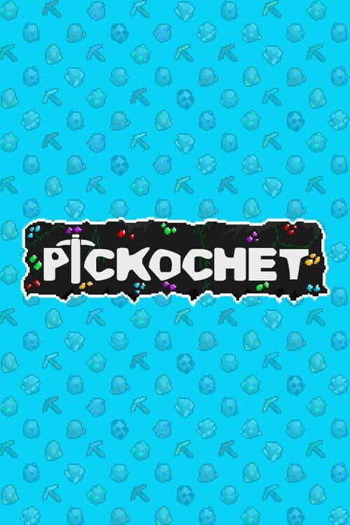 Pickochet