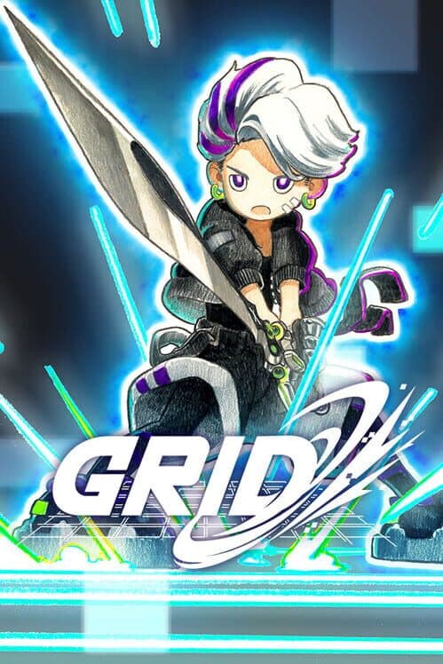 Grid