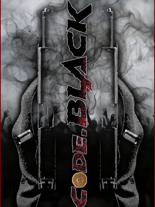 Code-Black