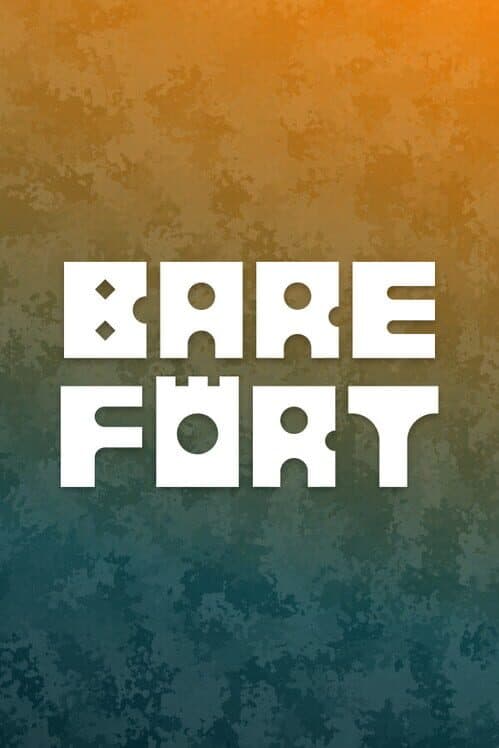 Barefort