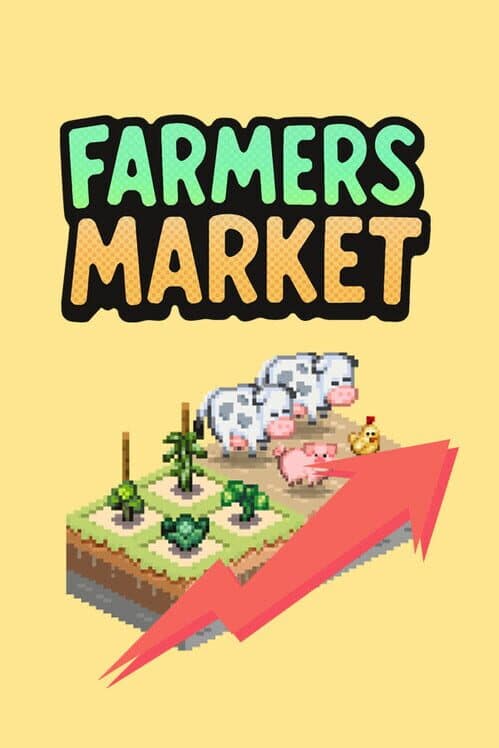 Farmers Market