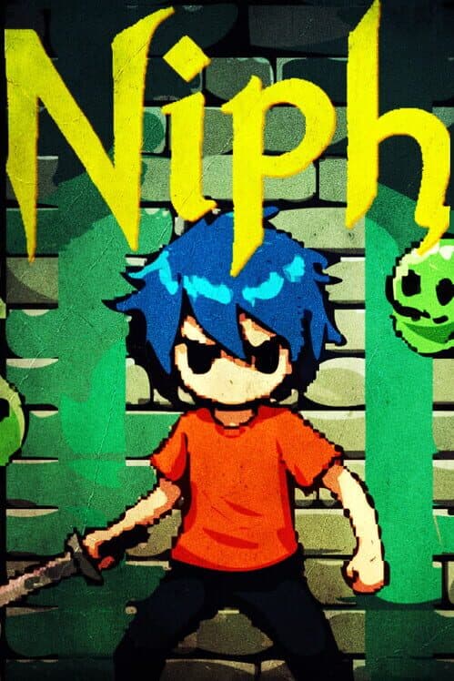 Niph